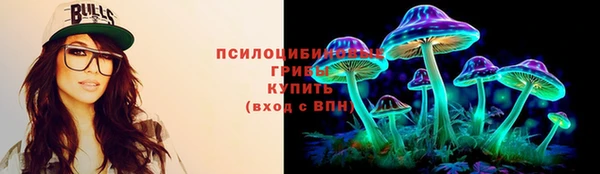 круглые Медвежьегорск